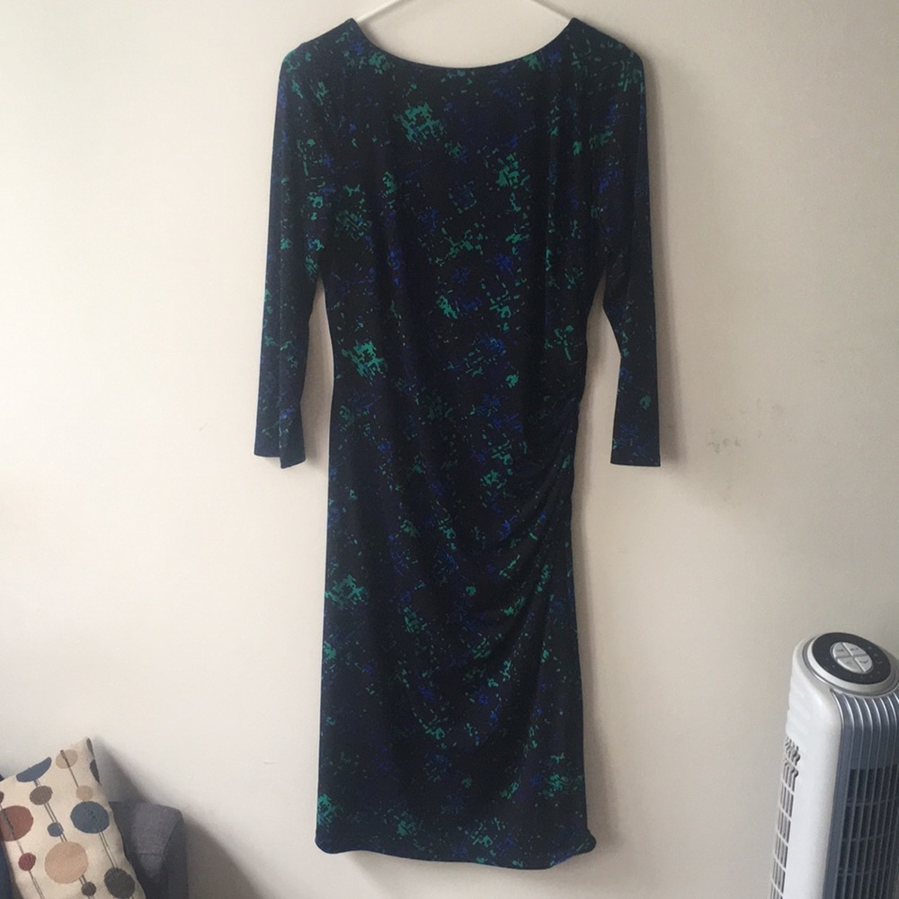 Fancy fun dress
